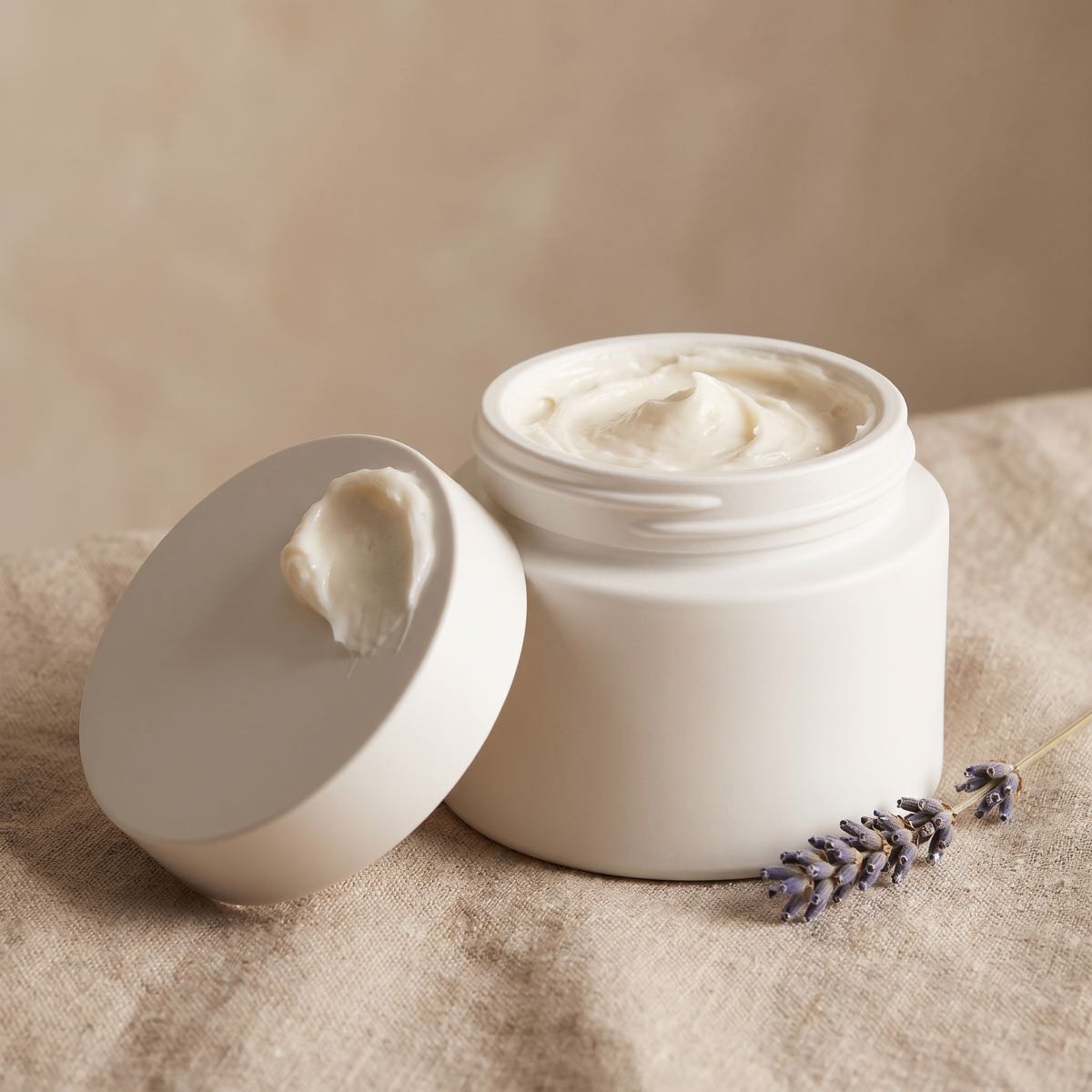 The Magnesium Recovery Balm